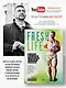 FreshLife28. Как начать новую жизнь в понедельник и не бросить во вторник - фото 3