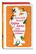 Урфин Джюс и его деревянные солдаты (ил. В. Канивца) (#2) - фото 3