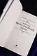 Тайное бюро иллюзий. Фантазм. Книга 1 - фото 10