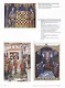 Мальтийский мундир в России и Европе: XVIII–XIX вв. / Maltese Uniforms in Russia and Europe in the 18TH and 19TH Centuries - фото 4