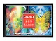 TAROT OSHO ZEN (79 карт+путеводитель) - фото 2