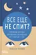 Все еще не спит? Бережные методы улучшения сна ребенка от 1 года до 11 лет - фото 1
