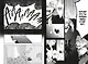 Сердца Пандоры. Книга 11 (Том 21, 22) (Pandora Hearts). Манга - фото 11