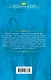 Дракон для прилежной ученицы - фото 2