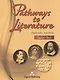Pathways to Literature. Teachers Book - фото 1