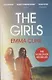 The Girls - фото 1