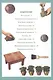 Имитируем поверхности - фото 3