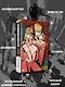 Человек-бензопила. Истории о напарниках. (Chainsaw Man). Ранобэ - фото 5
