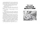 Блудный сын, или Ойкумена: двадцать лет спустя. Книга 2. Беглец - фото 6
