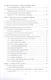 Технология, свойства и области применения спеченных твердых сплавов. Учебное пособие - фото 3