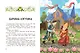 Русские народные сказки о царевнах: в адаптации - фото 2