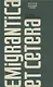 Emigrantica et cetera. Сборник к 60-летию Олега Коростелева - фото 1