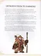 World of Warcraft: Flavors of Azero - фото 3