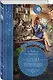 Отель потерянных душ. Книга первая. Госпожа управляющая - фото 3