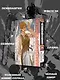 Человек-бензопила. Том 8 - Спойлер. (Chainsaw Man). Манга - фото 5