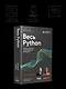 Весь Python. Самое актуальное и исчерпывающее руководство - фото 8