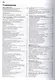 Land Rover Discovery III. Модели 2004-2009 гг. выпуска с бензиновым V8 (4,4 л.) и дизельным TDV6 (2,7 л.) двигателями. Руководство по ремонту и техническому обслуживанию (+ полезные ссылки) - фото 2