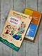 Держи ритм! Нейропсихологическая игра для детей (+познавательная книга для взрослых) - фото 12