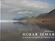 Новая Земля. От залива Абросимова до ледника Розе - фото 1
