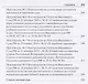 Актуальные проблемы судебного разбирательства по уголовным делам.Учебно-практич. пос.-2-е изд., пере - фото 4