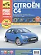 Citroen C4. Выпуск с 2004-2010 гг. Рестайлинг в 2008 г.: руководство по эксплуатации, техническому обслуживанию и ремонту - фото 1