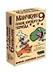 Настольная игра «Манчкин 9 Пранк юрского периода», Hobby World - фото 1