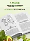 Кето-парадокс. Невероятное исследование о том, как кетопитание расходует нашу энергию впустую и делает тело слабее, и верный способ вскрыть кетокод - фото 6