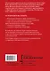 Эпоха Agile. Как умные компании меняются и достигают результатов - фото 2