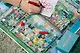 Настольно-печатная игра «Экивоки». 3-я редакция - фото 13