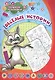 Комплект развивающих раскрасок для девочек: 6 в 1 - фото 3