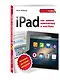 iPad как замена компьютеру и ноутбуку - фото 3