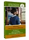 Незнакомка из Уайлдфелл-Холла. Уровень 2 = The Tenant of Wildfell Hall - фото 3