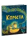Комета - фото 1