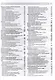 Mitsubishi Pajero Sport/Montero Sport/L 200 с 1996-2008 гг. Бензиновые двигатели 3.0. Турбодизель 2.5. Школа Авторемонта - фото 5