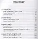 Учимся писать, читать, считать и строить предложения. Для занятий с детьми от 4 до 7 лет - фото 2
