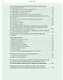 3 в 1. Все для экзамена в ГИБДД 2025: ПДД, Билеты, Вождение. Обновленное издание. С последними изменениями - фото 5