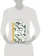 Книга женского счастья. Все, о чем мечтаю... Для тех, кто хочет от жизни большего - фото 5