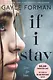 If I Stay - фото 1