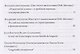 История лингвистики, история идей: Фестшрифт в честь Патрика Серио / Histoires des linguistiques, histoires des ideеs… - фото 6
