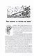 Золотой мальчик. Сказки. Том 3 (1861-1872) - фото 4