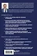 Облигации 2.0. Практическое руководство по грамотному инвестированию - фото 2