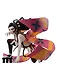 Фигурка Vibration Stars Demon Slayer Kimetsu No Yaiba Daki (Ver.A) (8см) (88782) (BNS1058) - фото 3