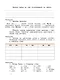 Русский язык. 3 класс. Пишем грамотно. Рабочая тетрадь. В 2-х частях. Часть 1 - фото 6