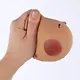 Игрушка-антистресс мяшка «Капибара и поросёнок» - фото 11