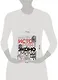 Краткая история экономики. 77 главных идей о богатстве и бедности от Платона до Пикетти - фото 4
