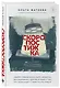 Скоропостижка. Судебно-медицинские опыты, вскрытия, расследования и прочие истории о том, что происходит с нами после смерти - фото 3