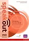 Speakout 2Ed Elem TG+Resource&Assessment Disc Pack - фото 1