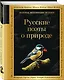 Русские поэты о природе - фото 3