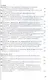 Топ-топ-топотушки! Музыкально-художественное развитие детей дошкольного возраста. Материалы для музыкальных руководителей ДОУ - фото 3
