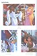 Coloriages mystères Disney - Princesses Tome 2 - фото 4
